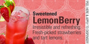 7368 PSTAR-ParksFS19-EiffelPower