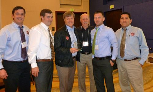 Parks Pantry - Operator of the Year 2012_pantry_operatoroftheyear_lores