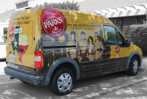 sales_familycar_small